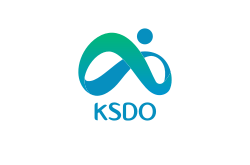 logo KSDO