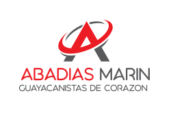 logo ABADIAS
