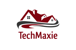 logo TechMaxie