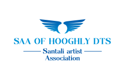 logo SAA OF HOOGHLY DTS