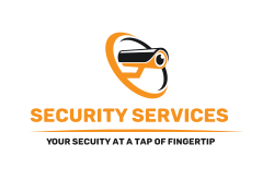 logo Security Services