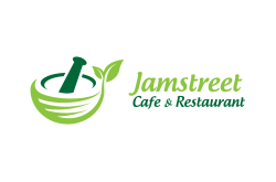 logo Jamstreet