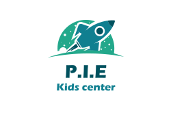 logo P.I.E