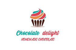 logo Chocolate