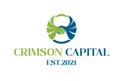 logo CRIMSON