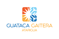 logo GUATACA