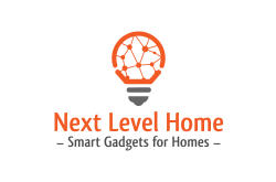logo Next Level Home