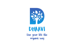 logo DHAAVI