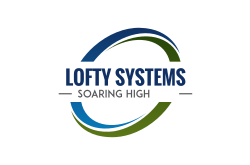 logo LOFTY SYSTEMS