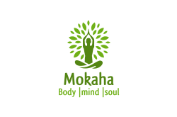 logo Mokaha