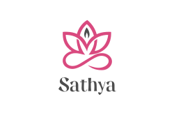 logo Sathya