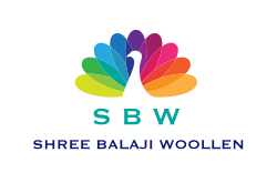 logo S B W