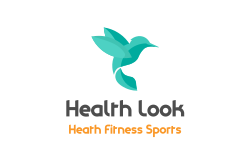 logo Health Look