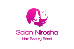 logo Salon