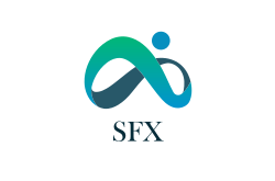 logo SFX