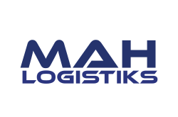 logo MAH