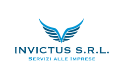 INVICTUS S.R.L.