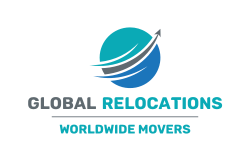 logo Global