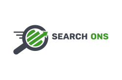 logo Search