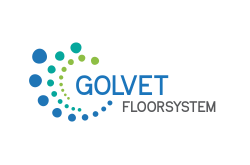 logo GOLVET