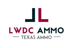logo LWDC