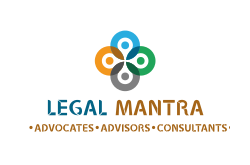 logo LEGAL