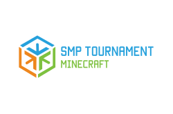 logo SMP Tournament