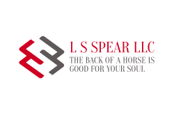 logo L S SPEAR LLC
