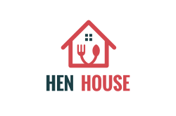 logo HEN