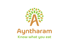 logo Ayntharam