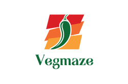 logo Vegmaze