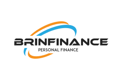 logo BRINFINANCE