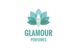 logo GLAMOUR