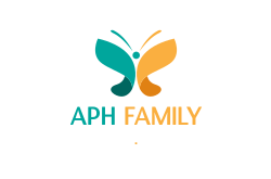 logo APH