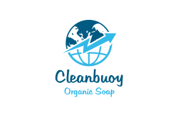 logo Cleanbuoy