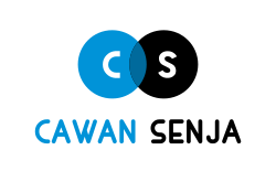 logo CAWAN
