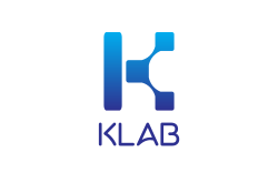 logo KLAB