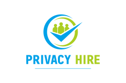 logo PRIVACY
