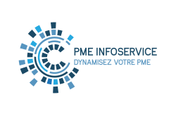 logo PME INFOSERVICE