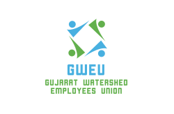 logo GWEU
