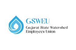 logo GSWEU