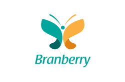 logo Branberry
