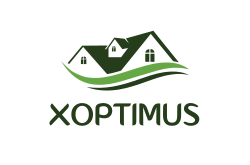 logo XOPTIMUS