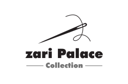 logo zari Palace