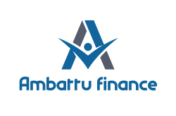 logo Ambattu finance 