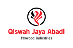logo Qiswah Jaya Abadi