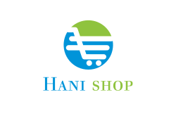 logo Hani