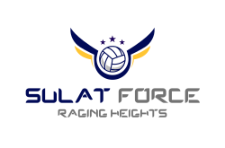 logo SULAT