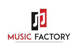 logo MUSIC