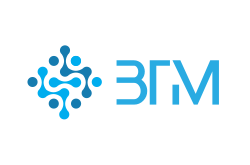 logo BTM